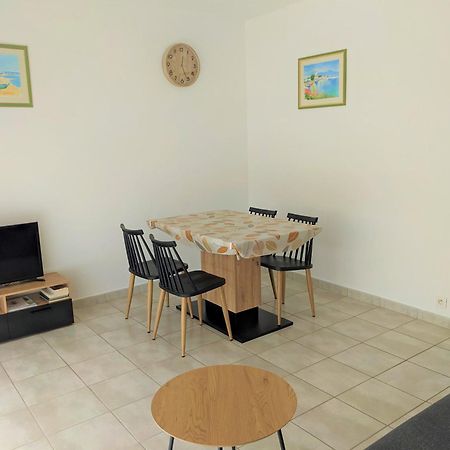 Appartement T2 Meuble Classe - Secteur Petite Provence Amélie-les-Bains-Palalda Exterior photo